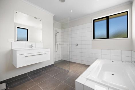 Photo of property in 297 Cornish Point Road, Cornish Point, Cromwell, 9384