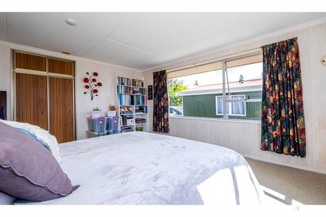 Photo of property in 38 High Street, Waimate, 7924