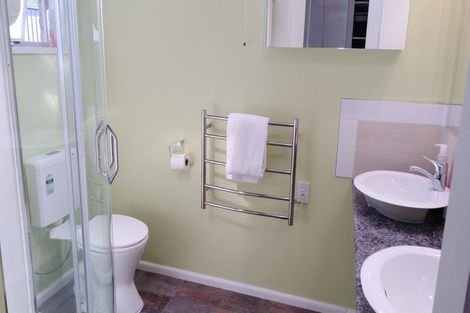 Photo of property in 4/8 Patching Street, Hampstead, Ashburton, 7700