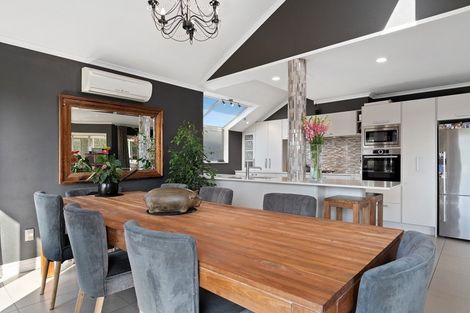 Photo of property in 14 Fifth Avenue, Avenues, Whangarei, 0110