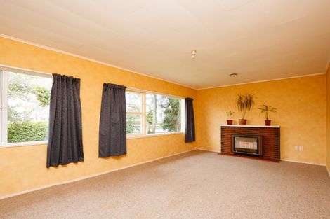 Photo of property in 5 Parkland Crescent, Terrace End, Palmerston North, 4410