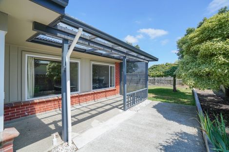 Photo of property in 18 Carron Street, Waverley, Invercargill, 9810