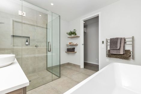 Photo of property in 20 Tuatahi Avenue, Solway, Masterton, 5810