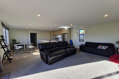 Photo of property in 99 Sherborne Street, St Albans, Christchurch, 8014