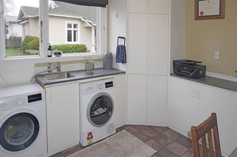 Photo of property in 176 Lindisfarne Street, Richmond, Invercargill, 9810