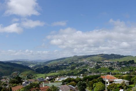 Photo of property in 64a Clifford Road, Johnsonville, Wellington, 6037