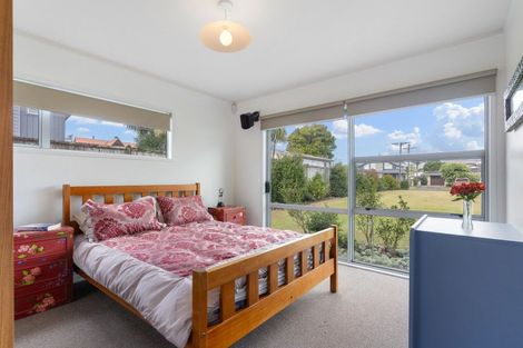 Photo of property in 214 Mary Road, Whangamata, 3620