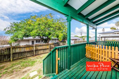 Photo of property in 85a Princes Street, Pukekohe, 2120