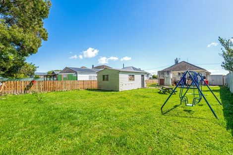 Photo of property in 26 Edward Street, Pahiatua, 4910