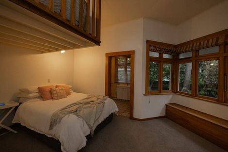 Photo of property in 185 Kimbolton Road, Feilding, 4702