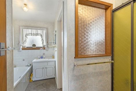 Photo of property in 450a Greers Road, Bishopdale, Christchurch, 8053