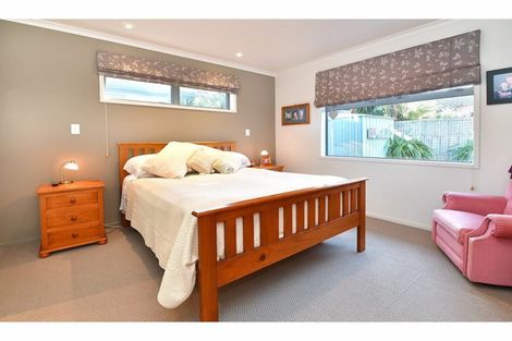 Photo of property in 2 Forest Glen, Orewa, 0931