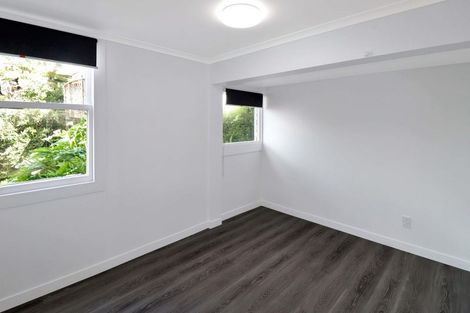 Photo of property in 31 Devon Street, Aro Valley, Wellington, 6021