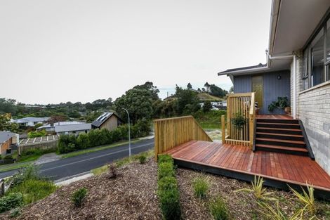 Photo of property in 7 Junction Street, Welbourn, New Plymouth, 4310