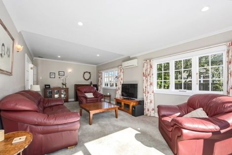 Photo of property in 21 Beaumont Avenue, Alicetown, Lower Hutt, 5010