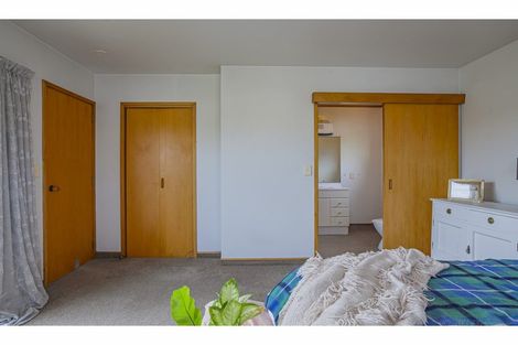 Photo of property in 64a Selwyn Street, Waimataitai, Timaru, 7910