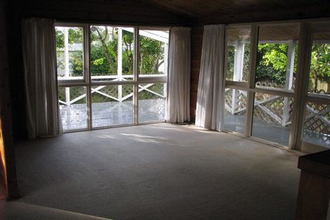 Photo of property in 14 Binda Place, Botany Downs, Auckland, 2010