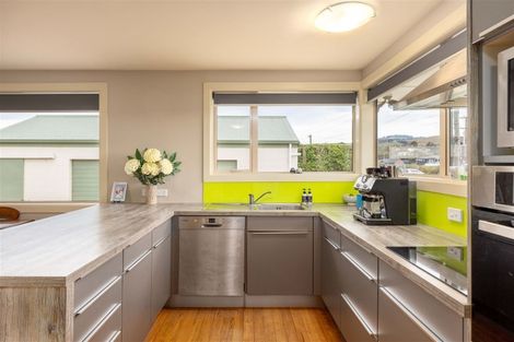 Photo of property in 35 Larsens Road, Halswell, Christchurch, 8025