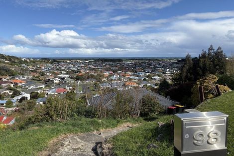 Photo of property in 98 Moana Crescent, Musselburgh, Dunedin, 9013