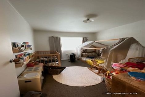 Photo of property in 51 West Street, Pukekohe, 2120