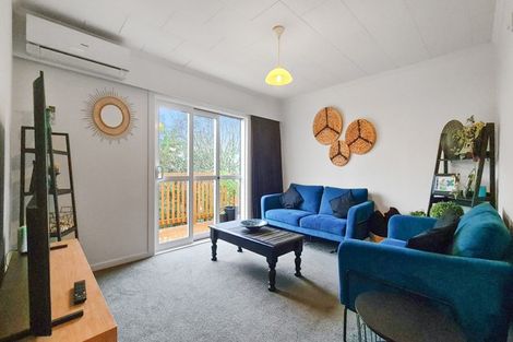 Photo of property in 66 Tarawera Road, Johnsonville, Wellington, 6037