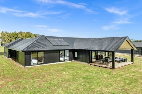 Photo of property in 23 Thomas Elmsley Way, Maungatapere, Whangarei, 0179