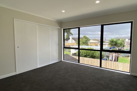 Photo of property in 20d Deveron Road, Manurewa, Auckland, 2102