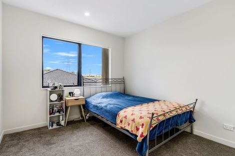 Photo of property in 5/32 Airfield Road, Takanini, 2112