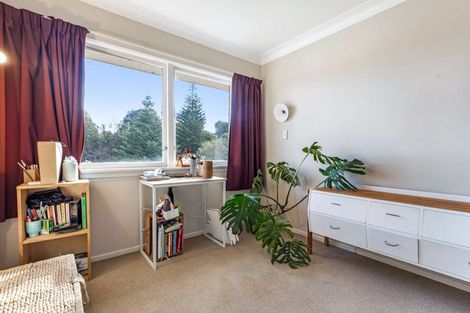 Photo of property in 8 The Drive, Brookfield, Tauranga, 3110