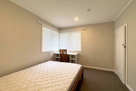 Photo of property in 64 Patons Road, Howick, Auckland, 2014