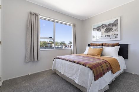 Photo of property in 3/16 Helms Place, Manurewa, Auckland, 2102