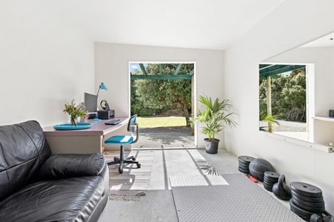 Photo of property in 59 Guy Road, Kaipara Flats, Warkworth, 0981