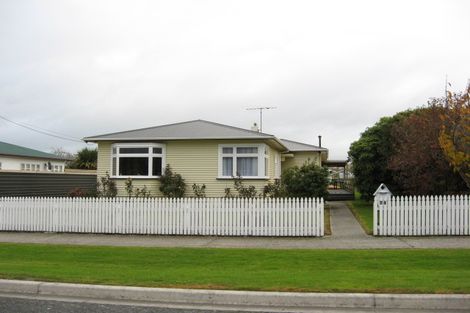 Photo of property in 40 Centennial Avenue, Milton, 9220