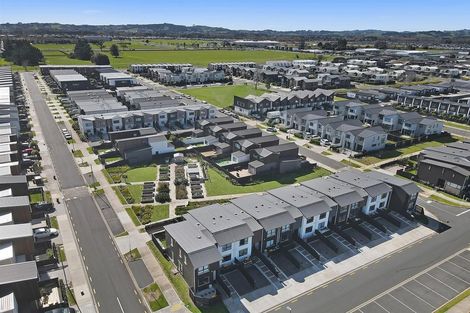 Photo of property in 53 Te Aparangi Road, Papakura, 2110