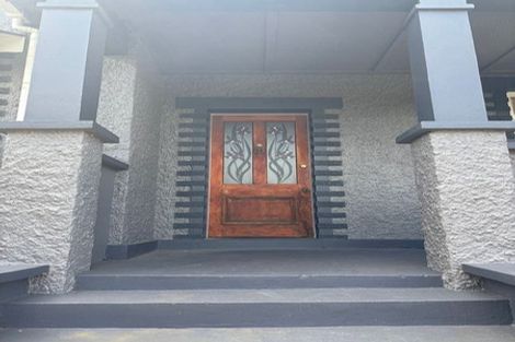 Photo of property in 17 Princes Street, Pukekohe, 2120