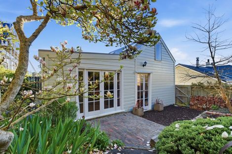 Photo of property in 14 Beta Street, Belleknowes, Dunedin, 9011