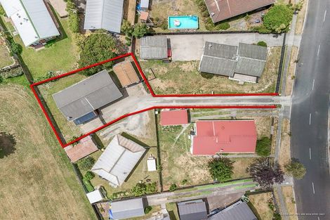 Photo of property in 20b Garland Drive, St Andrews, Hamilton, 3200