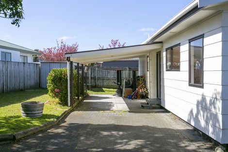 Photo of property in 1/56 Lakewood Drive, Nukuhau, Taupo, 3330
