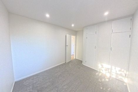 Photo of property in 57 Tarawera Road, Johnsonville, Wellington, 6037