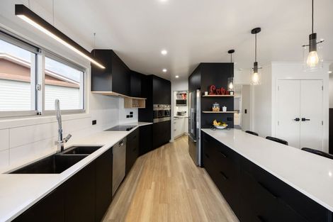 Photo of property in 72 Eden Avenue, Te Awamutu, 3800