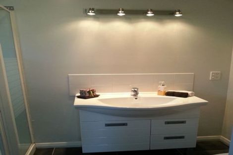 Photo of property in 11 Glencoe Place, Nawton, Hamilton, 3200