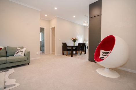 Photo of property in 41c Chester Avenue, Greenhithe, Auckland, 0632