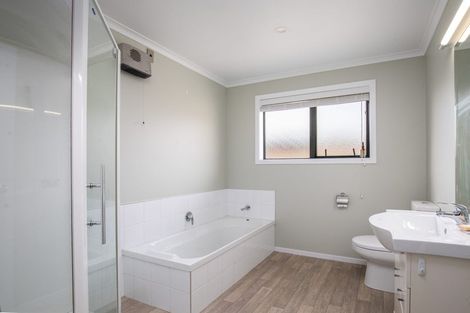 Photo of property in 92b Molyneux Avenue, Cromwell, 9310