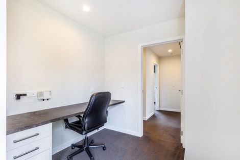 Photo of property in 12 Windsor Street, Richmond Heights, Taupo, 3330