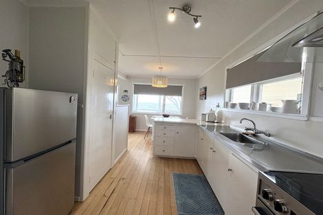 Photo of property in 40 Beaumont Road, Ngongotaha, Rotorua, 3010