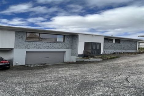 Photo of property in 7b Alaunia Place, Lynfield, Auckland, 1042
