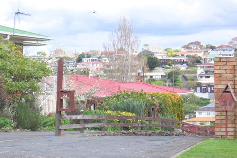 Photo of property in 35 Grange Road, Otumoetai, Tauranga, 3110