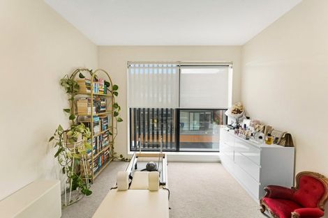 Photo of property in 3/64d Coronation Road, Mangere Bridge, Auckland, 2022