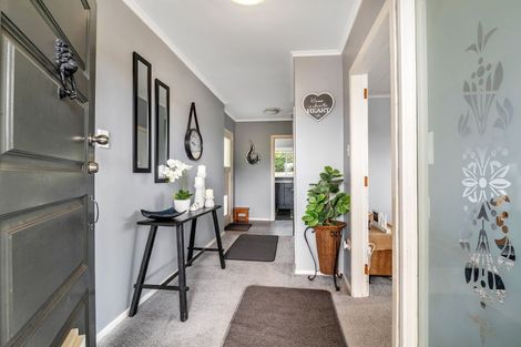 Photo of property in 11 Ries Street, Dannevirke, 4930