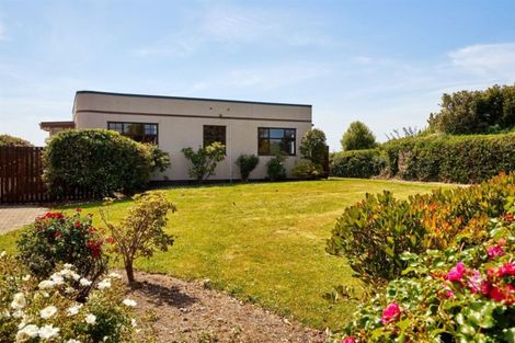 Photo of property in 21 Adelphi Terrace, Kaikoura, 7300